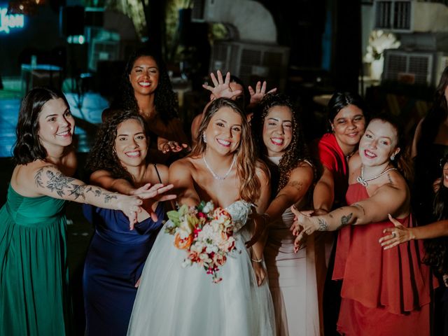 O casamento de Alexandre e Giovanna em Recife, Pernambuco 31