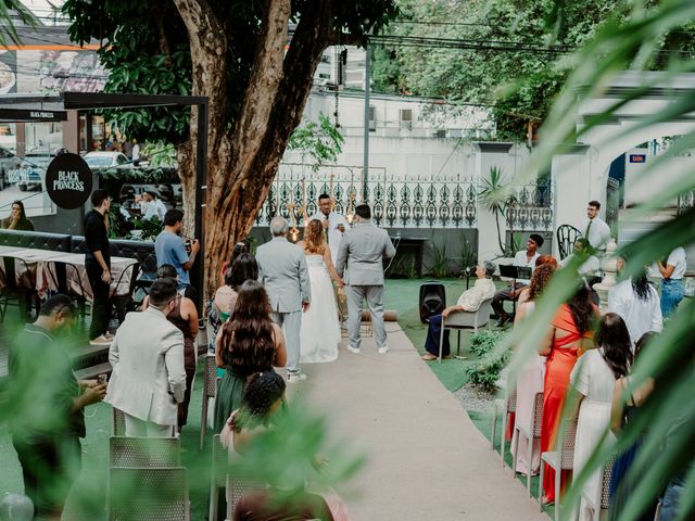 O casamento de Alexandre e Giovanna em Recife, Pernambuco 32