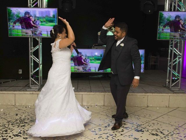 O casamento de Adelita e Almir em Recife, Pernambuco 19