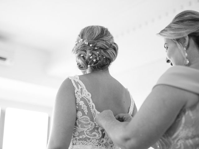 O casamento de Eduardo e Sury em Curitiba, Paraná 30