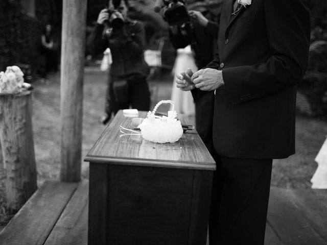 O casamento de Eduardo e Sury em Curitiba, Paraná 66