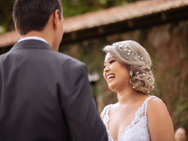 O casamento de Eduardo e Sury em Curitiba, Paraná 75