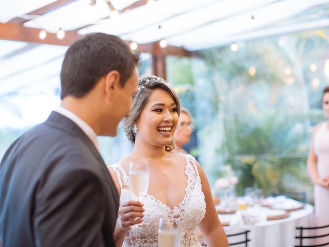 O casamento de Eduardo e Sury em Curitiba, Paraná 100