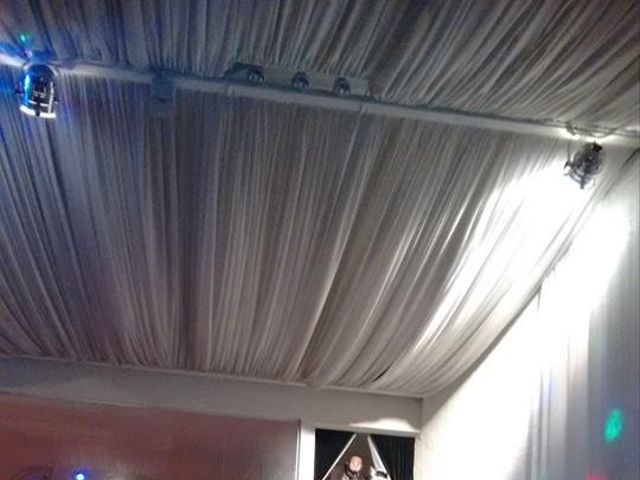 O casamento de Rodrigo e Gracyela em Osasco, São Paulo 27