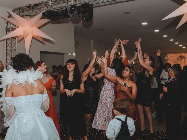 O casamento de Guilherme  e Juliana em Sé, São Paulo 5