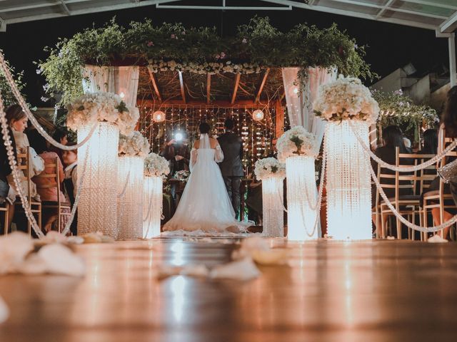 O casamento de Guilherme  e Juliana em Sé, São Paulo 8