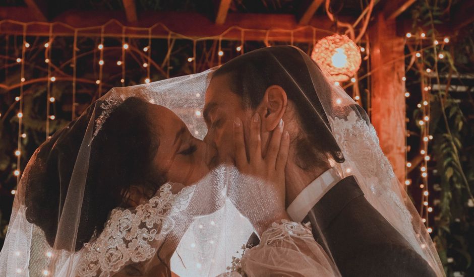 O casamento de Guilherme  e Juliana em Sé, São Paulo