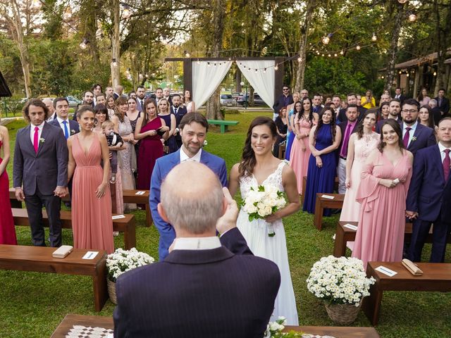 O casamento de SIPIO e BRUNA em Blumenau, Santa Catarina 62