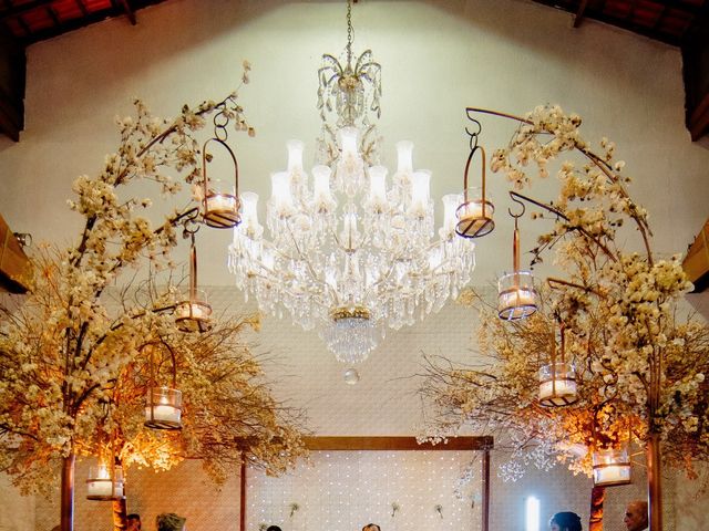 O casamento de Joe e Thamires em São Bernardo do Campo, São Paulo 14