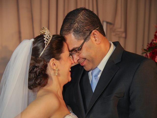 O casamento de Marco e Michelle em Rio de Janeiro, Rio de Janeiro 31