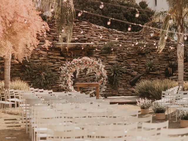 O casamento de Geann e Klebiane em Vitória, Espírito Santo 17