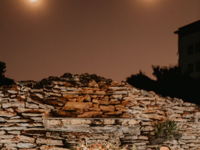 O casamento de Geann e Klebiane em Vitória, Espírito Santo 32