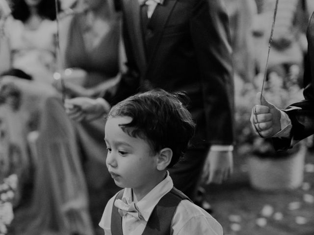 O casamento de Geann e Klebiane em Vitória, Espírito Santo 43