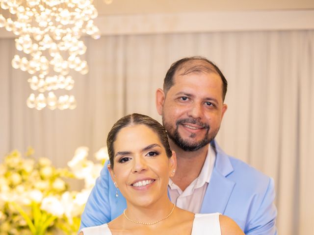 O casamento de Hélio  e Fernanda  em Sobral, Ceará 29