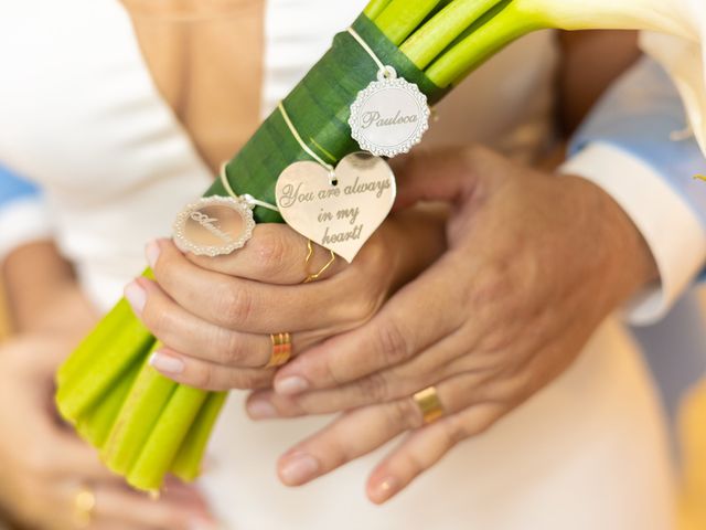 O casamento de Hélio  e Fernanda  em Sobral, Ceará 36