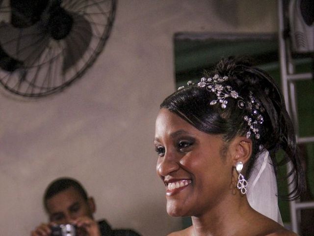 O casamento de Ricardo e Isabel em São Vicente, São Paulo Estado 19