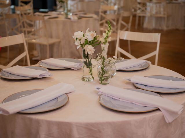 O casamento de Rodrigo e Juliana em Valparaíso de Goiás, Goiás 2