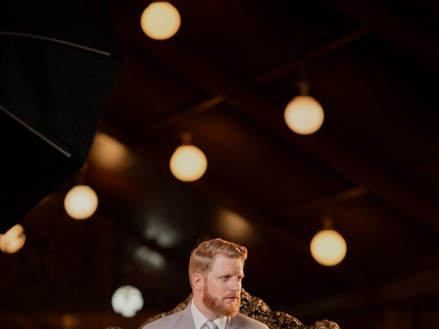 O casamento de Rodrigo e Juliana em Valparaíso de Goiás, Goiás 11