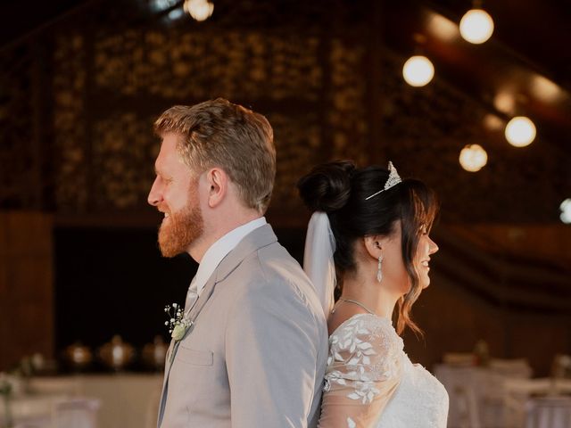 O casamento de Rodrigo e Juliana em Valparaíso de Goiás, Goiás 13