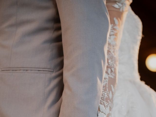 O casamento de Rodrigo e Juliana em Valparaíso de Goiás, Goiás 16