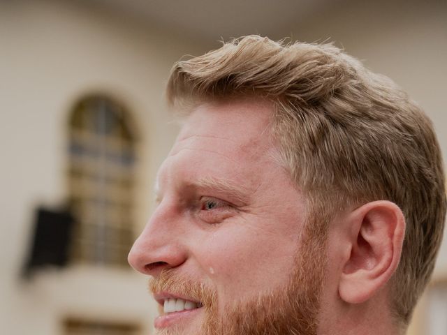 O casamento de Rodrigo e Juliana em Valparaíso de Goiás, Goiás 28