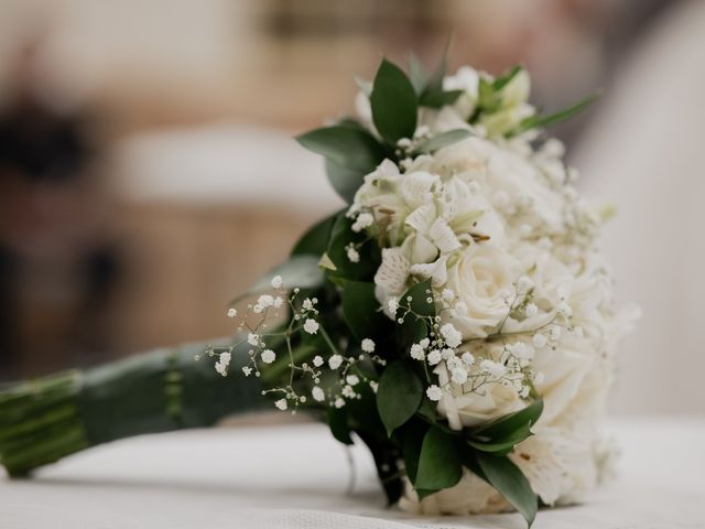 O casamento de Rodrigo e Juliana em Valparaíso de Goiás, Goiás 36