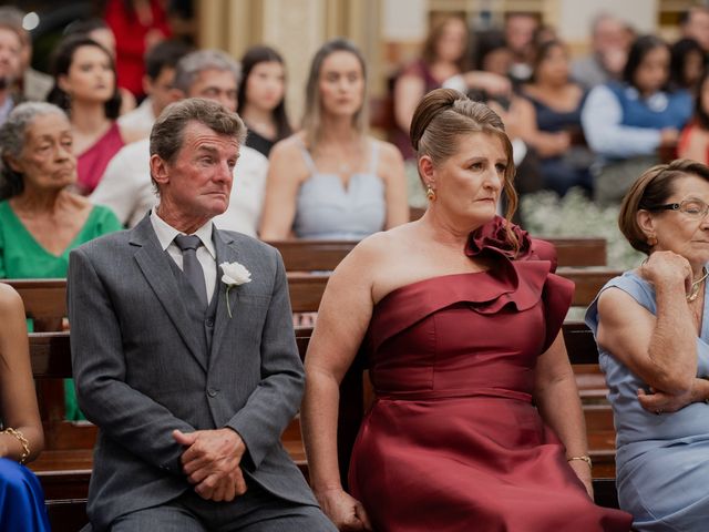 O casamento de Rodrigo e Juliana em Valparaíso de Goiás, Goiás 37