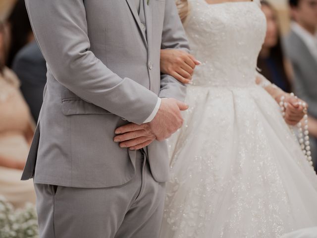 O casamento de Rodrigo e Juliana em Valparaíso de Goiás, Goiás 38