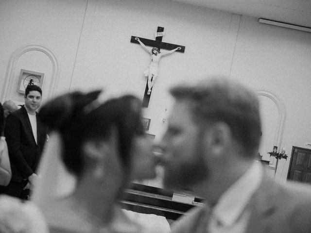O casamento de Rodrigo e Juliana em Valparaíso de Goiás, Goiás 63