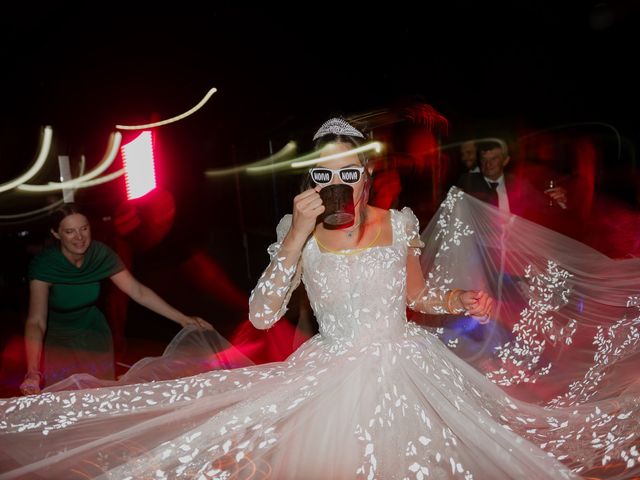 O casamento de Rodrigo e Juliana em Valparaíso de Goiás, Goiás 87