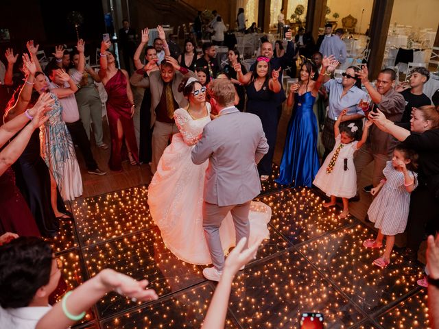 O casamento de Rodrigo e Juliana em Valparaíso de Goiás, Goiás 91