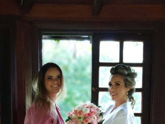 O casamento de Denis Marcos  e Aline em Rio de Janeiro, Rio de Janeiro 25