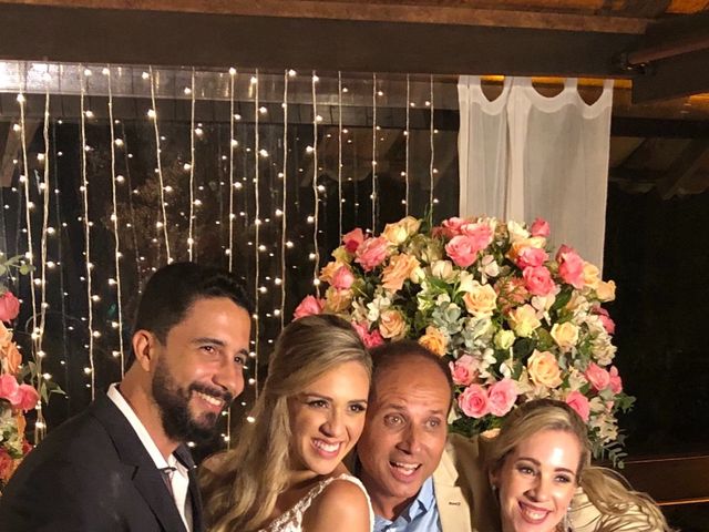 O casamento de Denis Marcos  e Aline em Rio de Janeiro, Rio de Janeiro 26