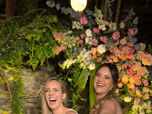 O casamento de Denis Marcos  e Aline em Rio de Janeiro, Rio de Janeiro 27
