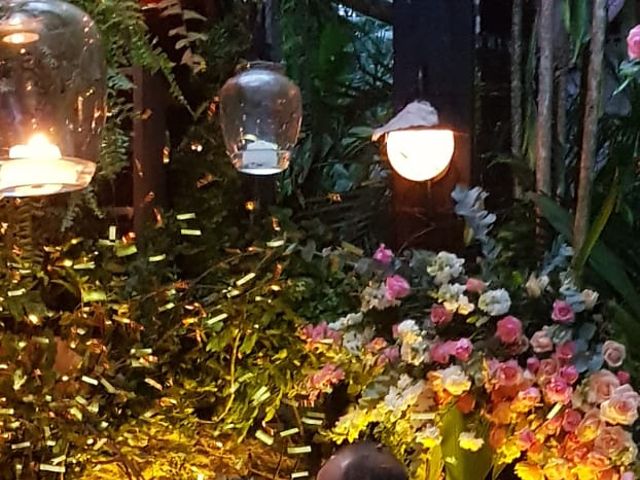 O casamento de Denis Marcos  e Aline em Rio de Janeiro, Rio de Janeiro 31