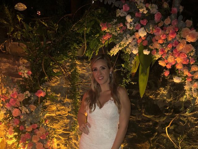 O casamento de Denis Marcos  e Aline em Rio de Janeiro, Rio de Janeiro 37