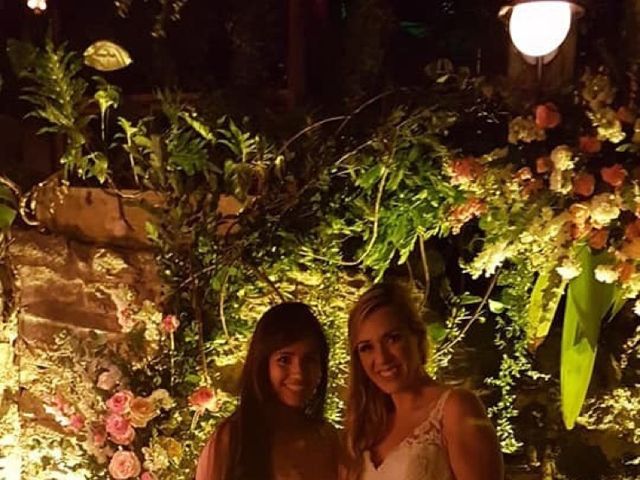 O casamento de Denis Marcos  e Aline em Rio de Janeiro, Rio de Janeiro 48