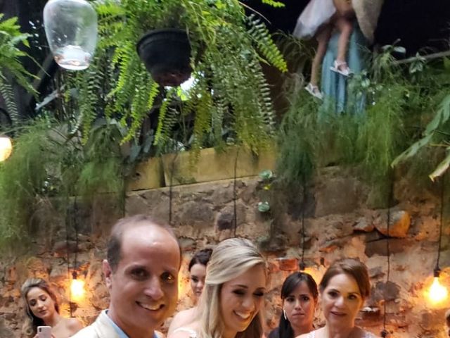 O casamento de Denis Marcos  e Aline em Rio de Janeiro, Rio de Janeiro 50