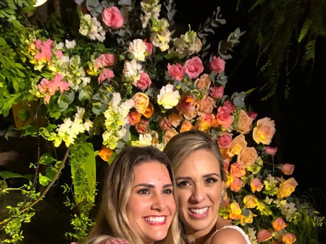O casamento de Denis Marcos  e Aline em Rio de Janeiro, Rio de Janeiro 51