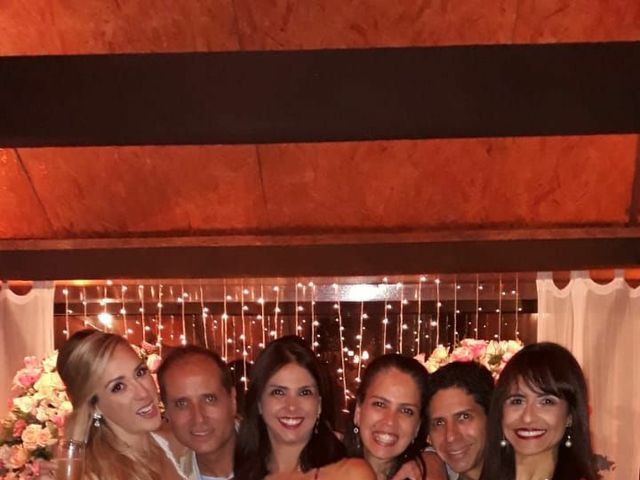 O casamento de Denis Marcos  e Aline em Rio de Janeiro, Rio de Janeiro 52