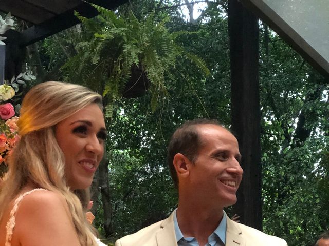 O casamento de Denis Marcos  e Aline em Rio de Janeiro, Rio de Janeiro 55