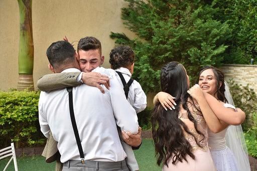 O casamento de Felipe  e Rafaela  em Itaquaquecetuba, São Paulo Estado 6