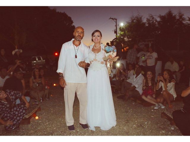 O casamento de Vagner e Larissa em São José dos Pinhais, Paraná 27