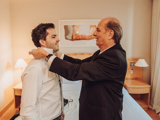 O casamento de Renato e Paula em Higienópolis, São Paulo 19