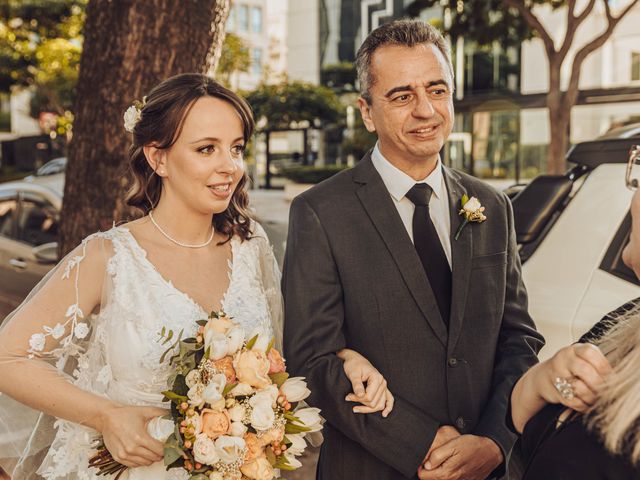 O casamento de Renato e Paula em Higienópolis, São Paulo 54