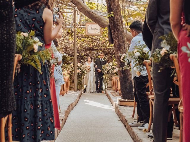 O casamento de Renato e Paula em Higienópolis, São Paulo 55