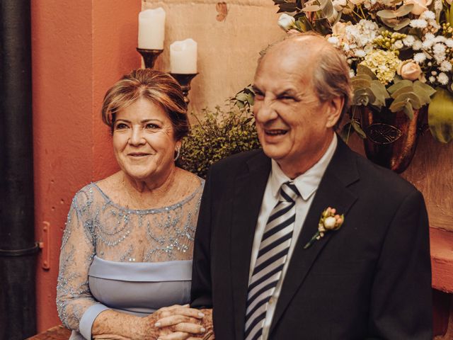 O casamento de Renato e Paula em Higienópolis, São Paulo 60