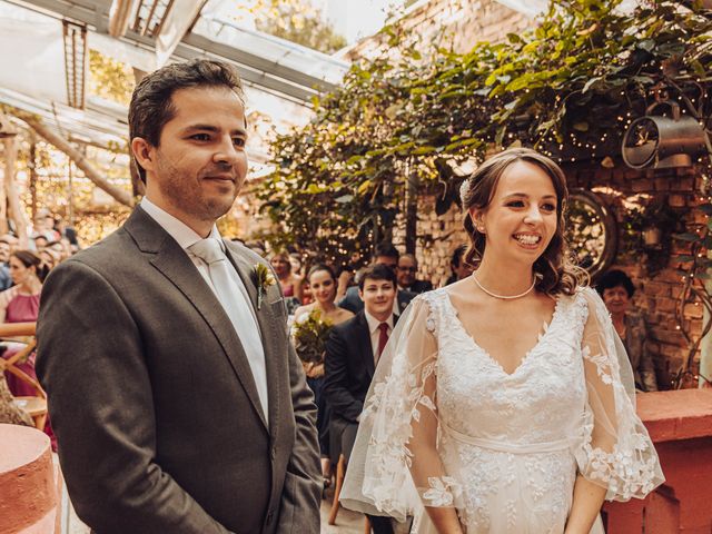 O casamento de Renato e Paula em Higienópolis, São Paulo 65