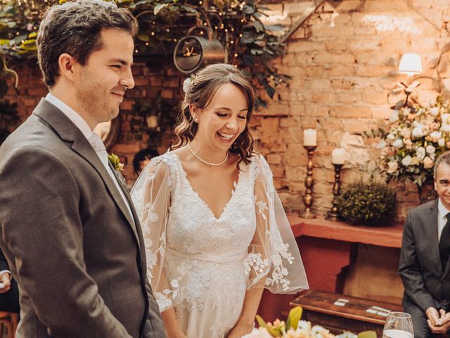 O casamento de Renato e Paula em Higienópolis, São Paulo 79