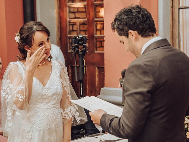 O casamento de Renato e Paula em Higienópolis, São Paulo 83